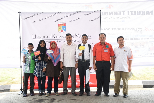 115 DSC 0147